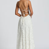 Valeria™ | Vestido Premium