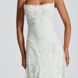 Valeria™ | Vestido Premium