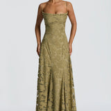 Valeria™ | Vestido Premium