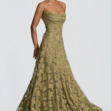 Valeria™ | Vestido Premium