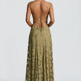 Valeria™ | Vestido Premium