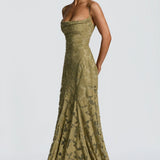 Valeria™ | Vestido Premium