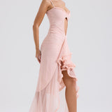 Johana™ | Vestido Elegante y Clásico