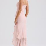 Johana™ | Vestido Elegante y Clásico