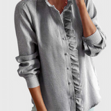 Blusa Declarativa Lily Rebel