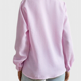 Blusa Declarativa Lily Rebel