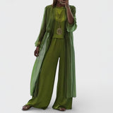 Teresa™ | Conjunto elegante y cómodo