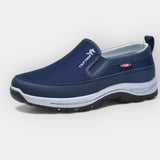 Zapatos Ortopédicos Premium para la Comodidad