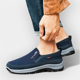 Zapatos Ortopédicos Premium para la Comodidad