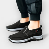 Zapatos Ortopédicos Premium para la Comodidad