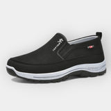 Zapatos Ortopédicos Premium para la Comodidad