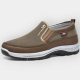 Zapatos Ortopédicos Premium para la Comodidad
