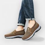 Zapatos Ortopédicos Premium para la Comodidad
