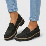 Vox™ | Mocasines Ortopédicos