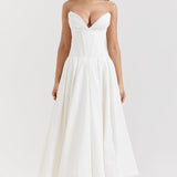 Teresa™ | Vestido Elegante y Femenino