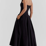 Teresa™ | Vestido Elegante y Femenino