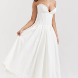 Teresa™ | Vestido Elegante y Femenino