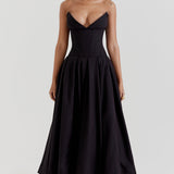 Teresa™ | Vestido Elegante y Femenino