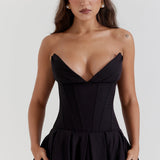 Teresa™ | Vestido Elegante y Femenino
