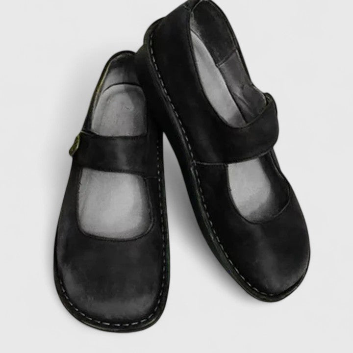 Valentina | Zapatos Mary Jane