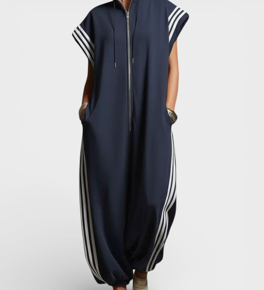 Valentina™ | Mono elegante urbano
