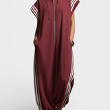 Valentina™ | Mono elegante urbano