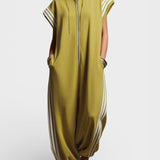 Valentina™ | Mono elegante urbano