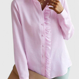 Blusa Declarativa Lily Rebel