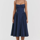 Inés™ | Vestido Elegante y Bello
