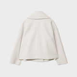 Chaqueta Doble Botonadura Destiny