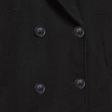Destiny™ | Chaqueta Corta Doble Botonadura