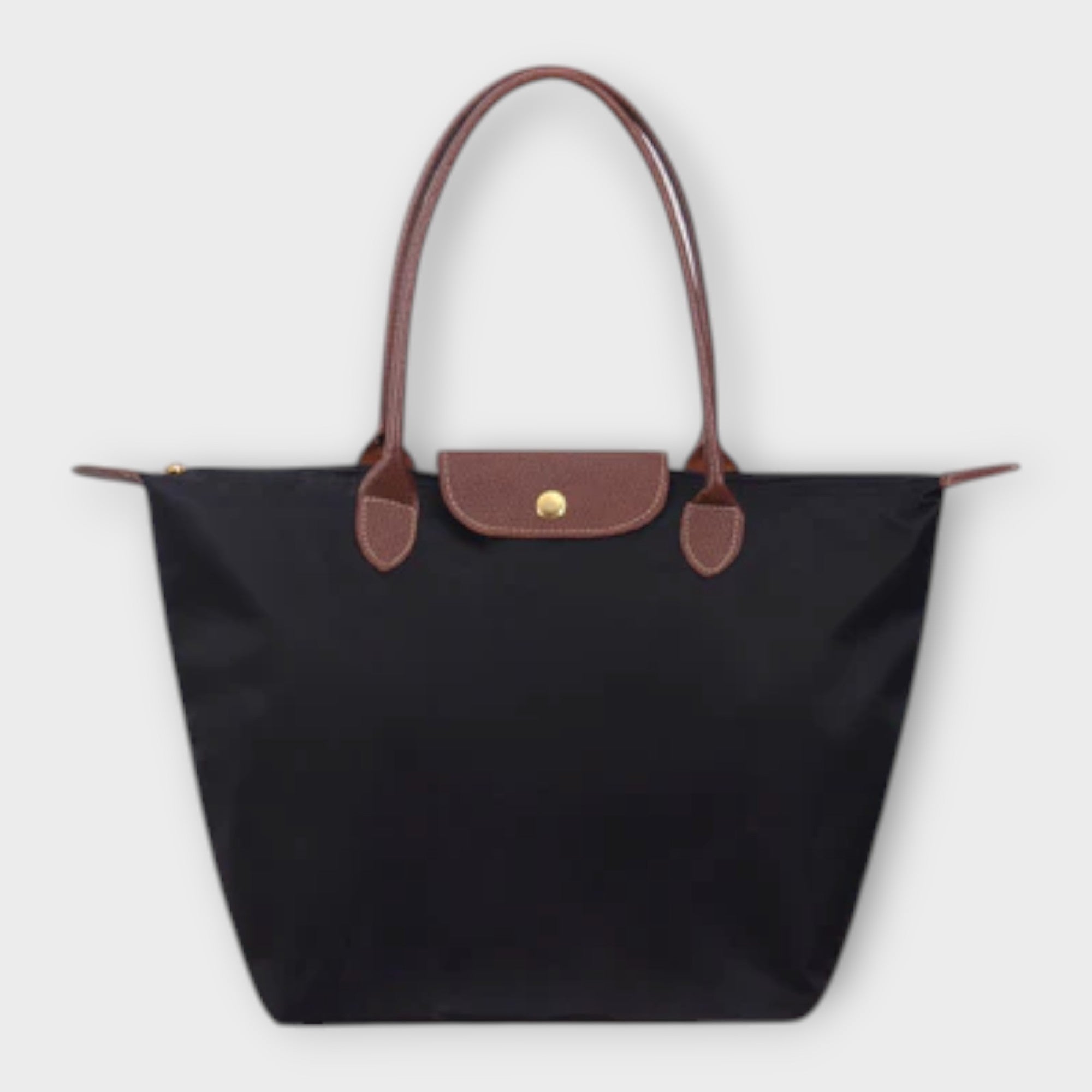 Adelina | Bolso de Compras