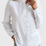 Blusa Declarativa Lily Rebel