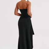 Juana™ | Vestido Moderno y Radiante